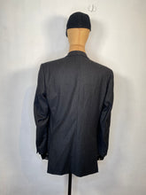 Load image into Gallery viewer, 1994 Giorgio Armani Classico blazer
