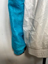 Load image into Gallery viewer, 1991 Sergio Tacchini Pete Sampras tracksuit