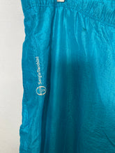 Load image into Gallery viewer, 1991 Sergio Tacchini Pete Sampras tracksuit
