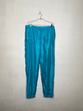 Load image into Gallery viewer, 1991 Sergio Tacchini Pete Sampras tracksuit