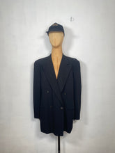 Load image into Gallery viewer, 1994 Giorgio Armani suit Charlie Chaplin
