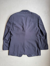 Load image into Gallery viewer, 1995 Gianni Versace 2 piece jacket / vest
