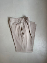 Load image into Gallery viewer, 1990s Giorgio Armani LeCollezioni light gray suit