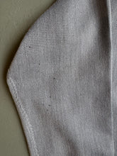 Load image into Gallery viewer, 1990s Giorgio Armani Le Collezioni Shirt blue