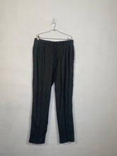 Load image into Gallery viewer, 1993 Emporio Armani suit gray