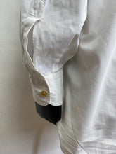 Load image into Gallery viewer, 1990s GIANFRANCO FERRE Studio Shirt

