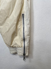 Load image into Gallery viewer, 1980s Cerruti Sport Tracksuit Ballon silk / gold
