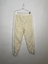 Load image into Gallery viewer, 1980s Cerruti Sport Tracksuit Ballon silk / gold