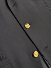 Load image into Gallery viewer, 1995 Gianni Versace 2 piece jacket / vest