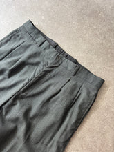 Load image into Gallery viewer, 1993 Emporio Armani SB 2b suit gray