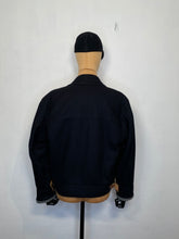 Load image into Gallery viewer, 1980s Emporio Armani wool jacket
