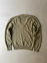 Load image into Gallery viewer, 1960s Pierre Cardin v- neck jumper