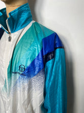 Load image into Gallery viewer, 1991 Sergio Tacchini Pete Sampras tracksuit