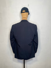Load image into Gallery viewer, 1995 Gianni Versace 2 piece jacket / vest
