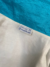 Load image into Gallery viewer, 1991 Sergio Tacchini Pete Sampras tracksuit