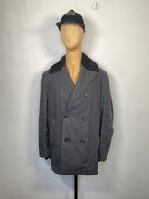 Load image into Gallery viewer, 1990s Gianfranco Ferre denim jacket
