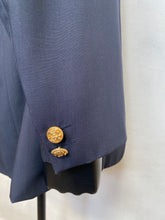 Load image into Gallery viewer, 1995 Gianni Versace 2 piece jacket / vest
