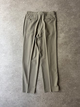 Load image into Gallery viewer, 1990s Giorgio Armani LeCollezioni light gray suit