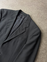 Load image into Gallery viewer, 1990s GA LeCollezioni gray suit