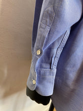 Load image into Gallery viewer, 1994 Giorgio Armani Le Collezioni Shirt light Blue