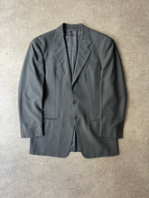 Load image into Gallery viewer, 1990s GA LeCollezioni gray suit