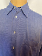 Load image into Gallery viewer, 1994 Giorgio Armani Le Collezioni Shirt light Blue
