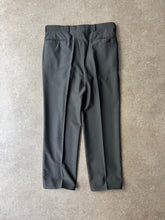 Load image into Gallery viewer, 1990s GA LeCollezioni gray suit