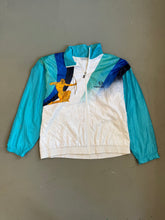 Load image into Gallery viewer, 1991 Sergio Tacchini Pete Sampras tracksuit