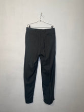 Load image into Gallery viewer, 1993 Emporio Armani suit gray
