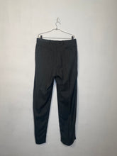 Load image into Gallery viewer, 1993 Emporio Armani suit gray