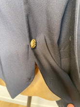 Load image into Gallery viewer, 1995 Gianni Versace 2 piece jacket / vest