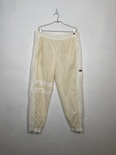 Load image into Gallery viewer, 1980s Cerruti Sport Tracksuit Ballon silk / gold