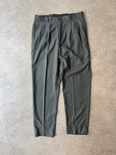Load image into Gallery viewer, 1993 Emporio Armani SB 2b suit gray