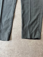 Load image into Gallery viewer, 1993 Emporio Armani SB 2b suit gray