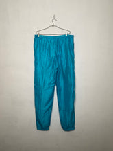 Load image into Gallery viewer, 1991 Sergio Tacchini Pete Sampras tracksuit