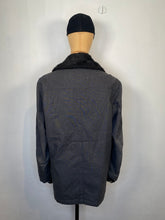 Load image into Gallery viewer, 1990s Gianfranco Ferre denim jacket
