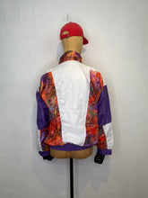 Load image into Gallery viewer, 1980s GUCCI track jacket
