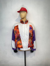 Load image into Gallery viewer, 1980s GUCCI track jacket
