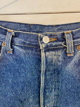 Load image into Gallery viewer, 1980s Classic Nouveau jeans
