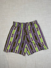 Load image into Gallery viewer, 1980s Cerruti swimm Shorts
