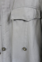 Load image into Gallery viewer, 1959 German Bundeswehr Parka