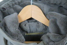 Load image into Gallery viewer, 1959 German Bundeswehr Parka