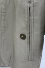 Load image into Gallery viewer, 1959 German Bundeswehr Parka