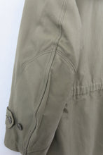 Load image into Gallery viewer, 1959 German Bundeswehr Parka