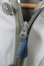Load image into Gallery viewer, 1959 German Bundeswehr Parka