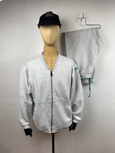 Load image into Gallery viewer, 1990s Adidas Equipment tracksuit
