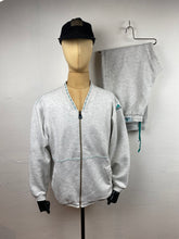 Load image into Gallery viewer, 1990s Adidas Equipment tracksuit