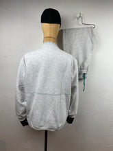 Load image into Gallery viewer, 1990s Adidas Equipment tracksuit