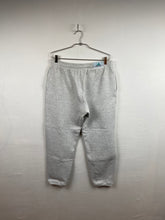 Load image into Gallery viewer, 1990s Adidas Equipment tracksuit