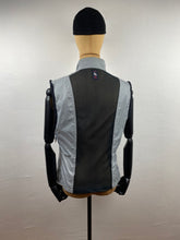 Load image into Gallery viewer, 1990s Aj pro garment vest
